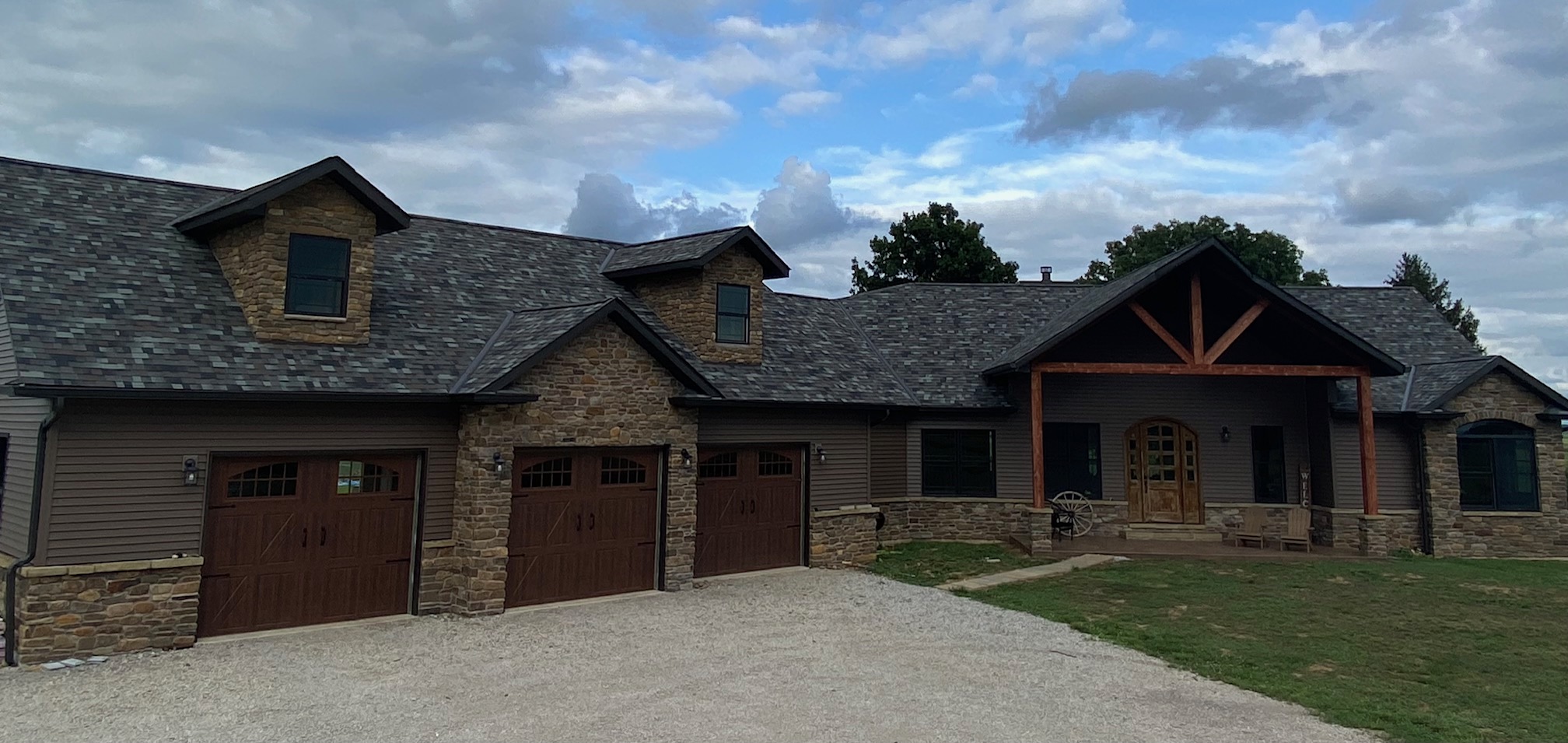 Roofing Belleville IL Professionals