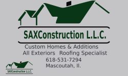 Logo Sax Const-pdf